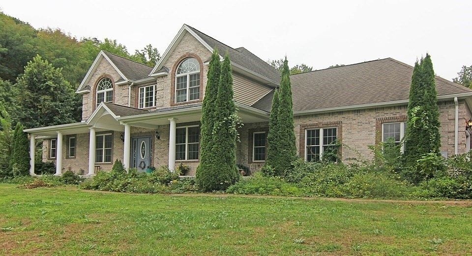 540 Westfield Rd, Russell, MA 01071 Zillow