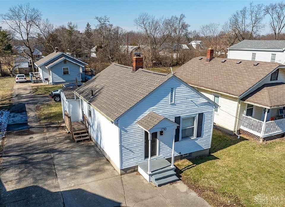 1st image of 1710 Eldora Dr
