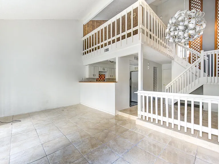 13004 Greenway Chase Ct #13004 — Photo 4