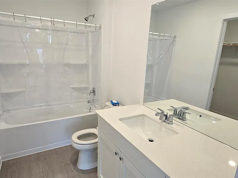 446 Sormonne Loop — Photo 6