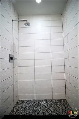 Rented by Next Door Realty NYC | media 27