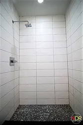 Rented by Next Door Realty NYC