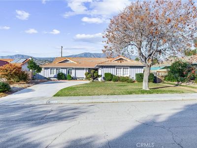 273 Wagner Dr, Claremont, CA, 91711