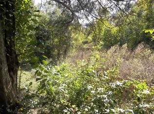 0000 Balfour Dr, Salisbury, NC 28147