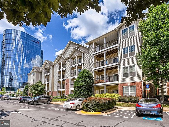 5th image of 1600 Spring Gate Dr Unit 2307