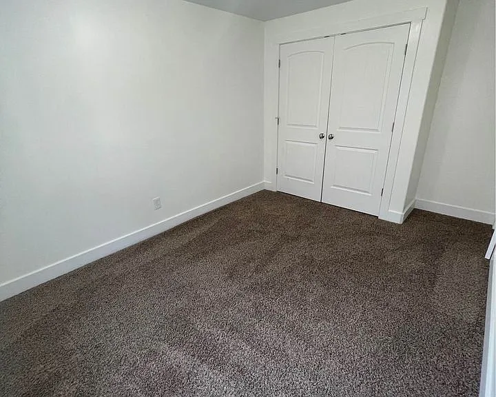 1276 N Willowbrook Ln #BASEMENT — Photo 6