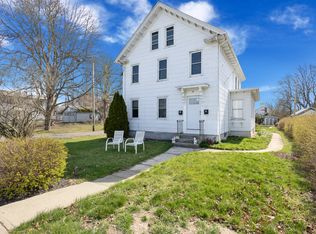 80 High St #1, Somerset, MA 02726