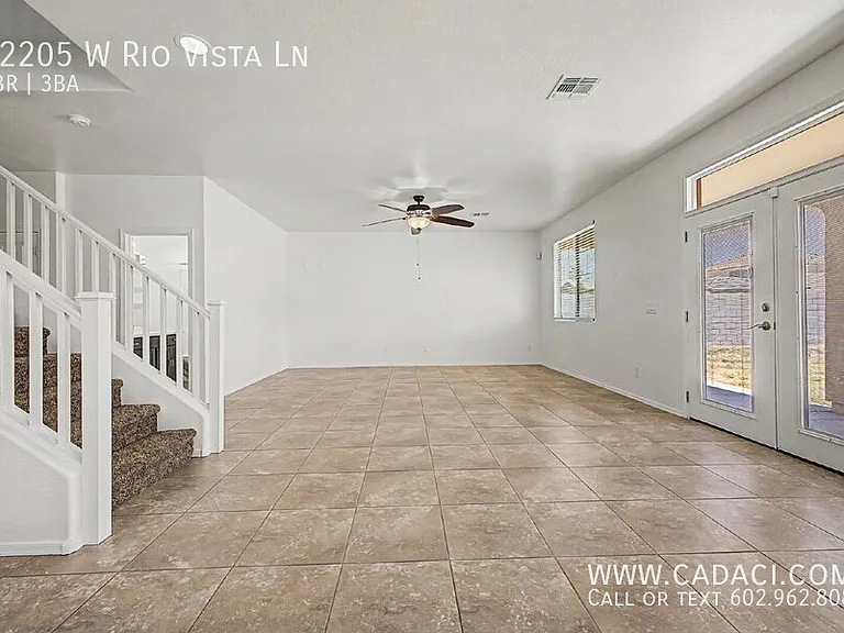 12205 W Rio Vista Ln — Photo 9