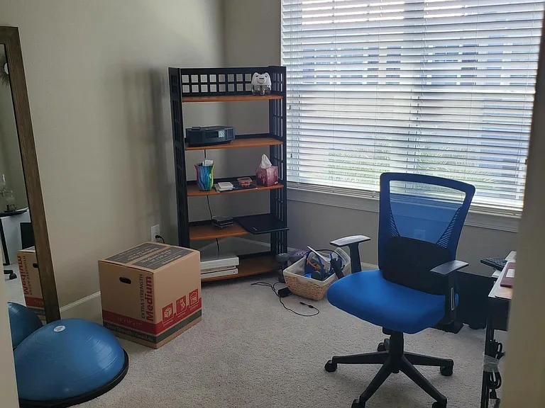 3199 Nautical Pl S — Photo 18