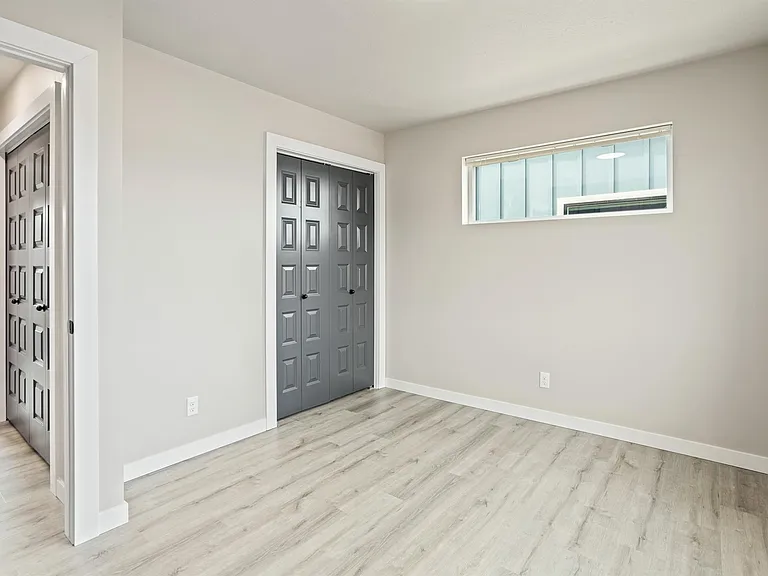 Liberty Estates — Photo 15