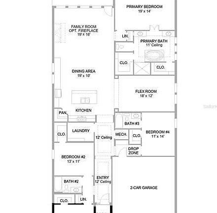 2nd image of 325 HOLLY BANK AVENUE