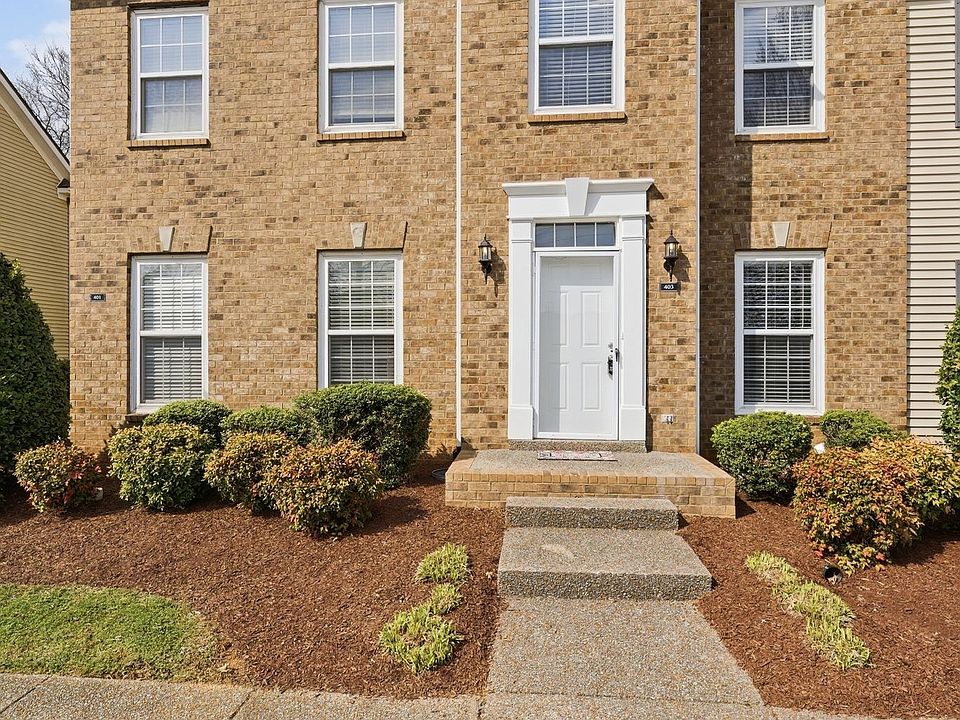 1st image of 403 Newport Meadows Cir