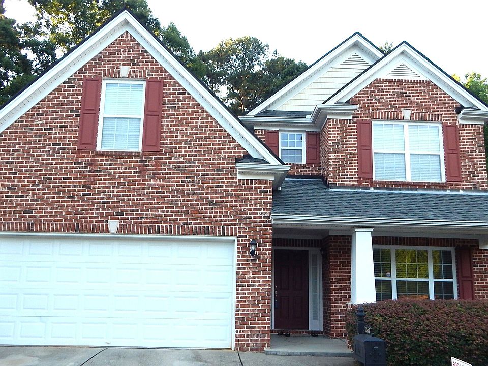 1st image of 2460 Hickory Station Cir