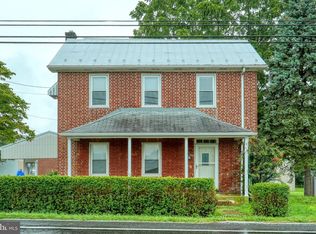 6169 Baltimore Pike, Littlestown, PA 17340