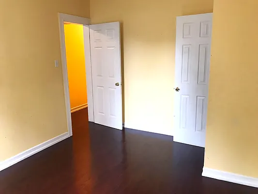 Rented by Premier Metro Realty Corp | media 13