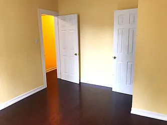 Rented by Premier Metro Realty Corp