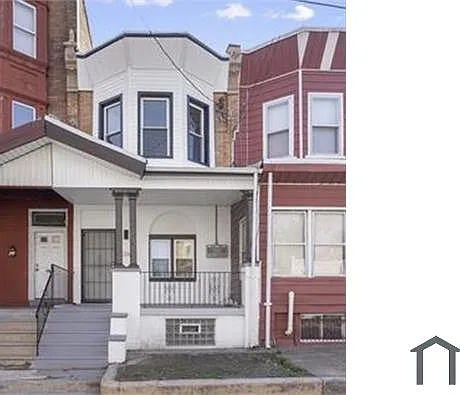 2 bed, $1,660 — Photo 3