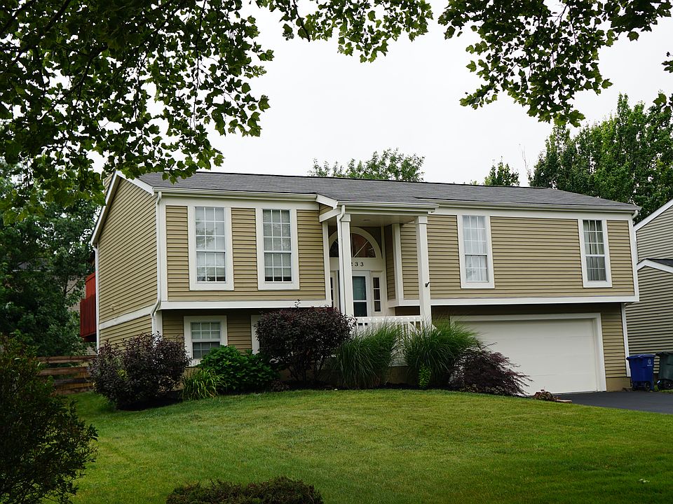 1st image of 3233 Paradise Ave