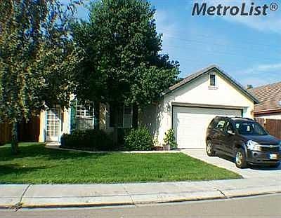 2nd image of 1873 Scharmann Ln