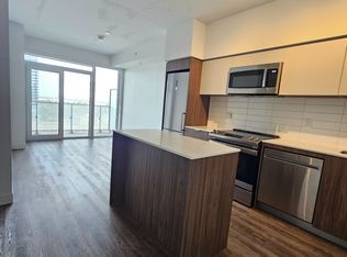 22 Hughson St N #1109A, Hamilton, ON L8R 0B1