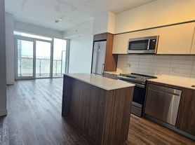 22 Hughson St N