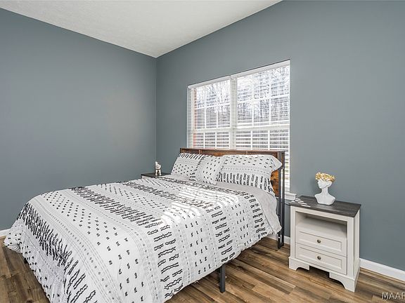 4th image of 5860 Pineleaf Dr
