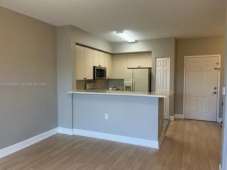 11060 SW 196th St #511 — Photo 6