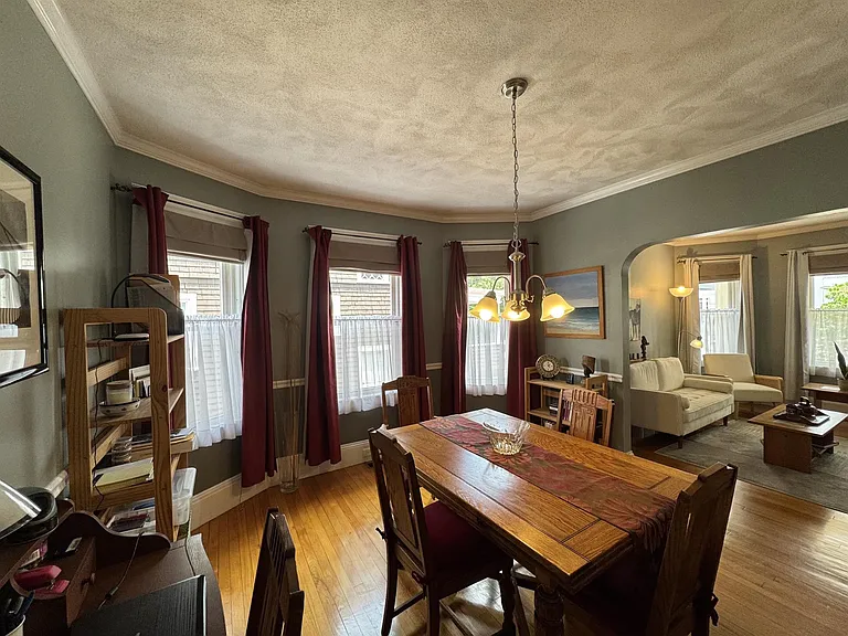 11 Harris Rd — Photo 14