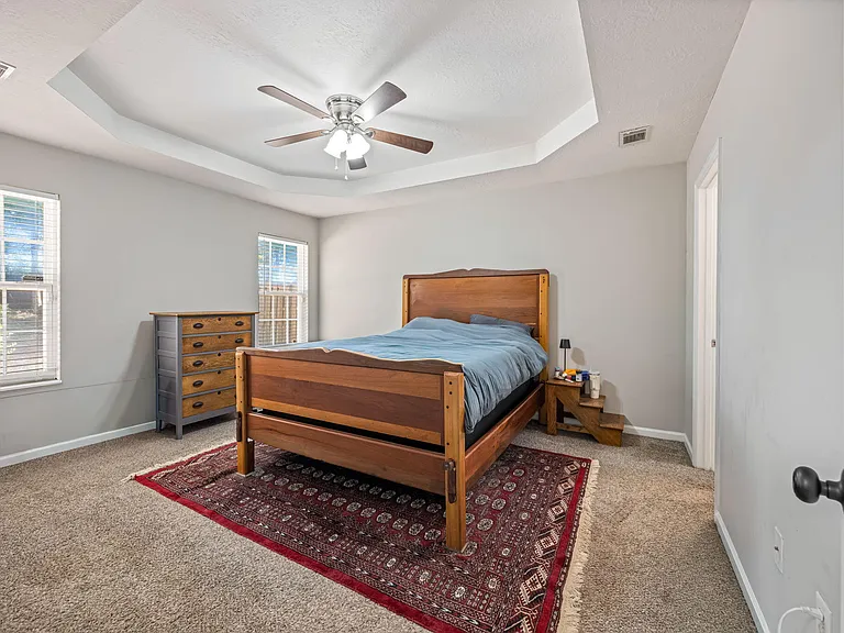 2056 Sylvan Lake Dr — Photo 20