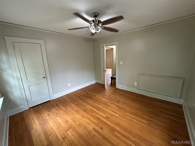 432 Clanton Ave — Photo 14