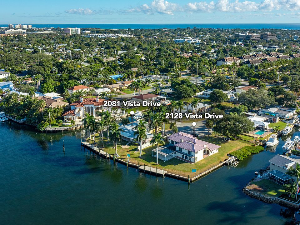 1st image of 2081 Vista Drive