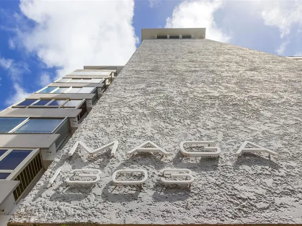 1303 Magdalena #403, San Juan, PR 00907