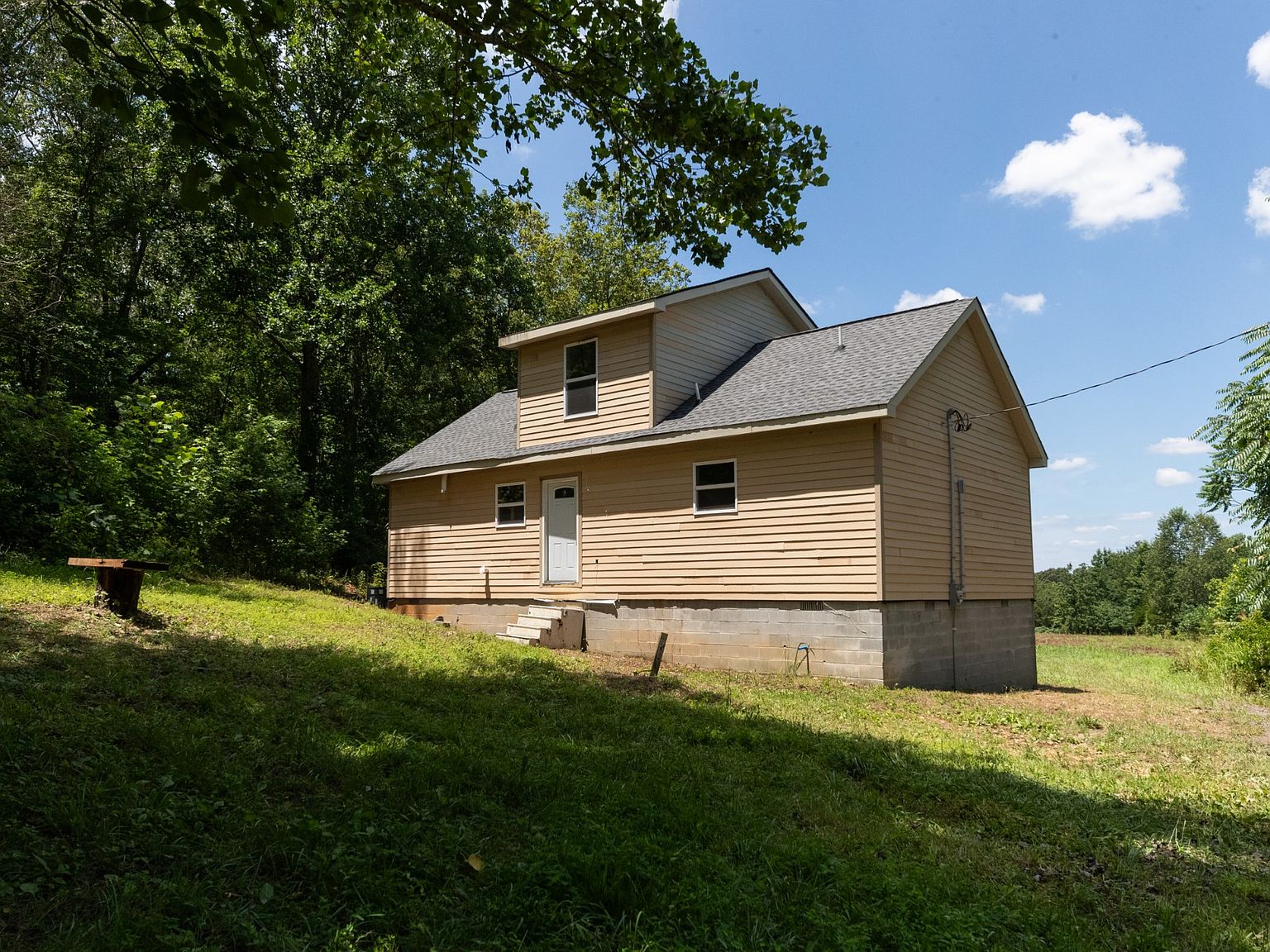 1364 Hunley Branch Rd, Charlotte, TN 37036 Zillow