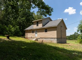 1364 Hunley Branch Rd, Charlotte, TN 37036