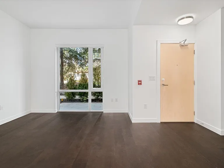 5681 Birney Ave #M106 — Photo 9