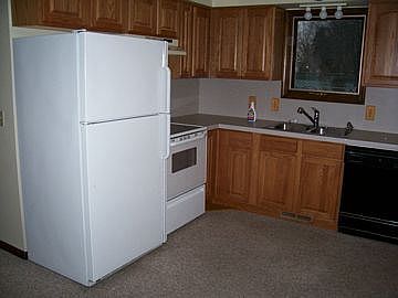 7436_melody-kitchen_lg