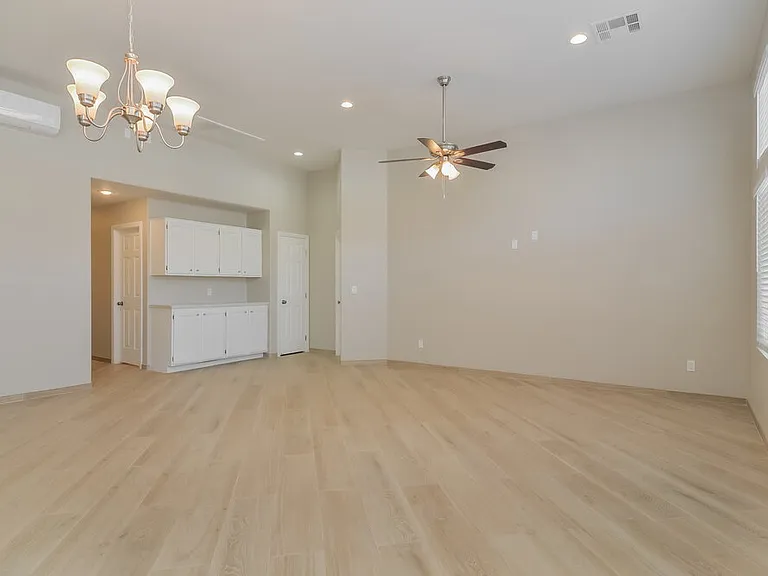 1342 Dusty Sage Ct — Photo 5