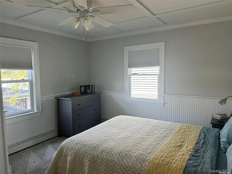38 Clayton Ave — Photo 12