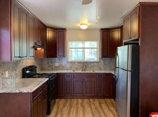 185 Locksunart Way, Sunnyvale, CA 94087