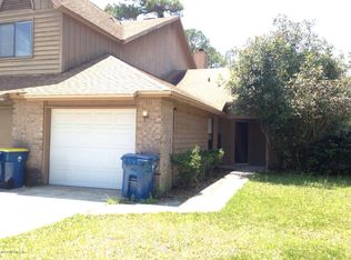 5507 Carrera Pl, Jacksonville, FL 32277