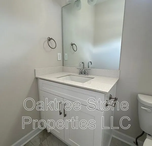2591 Ocean Walk Dr NW — Photo 34