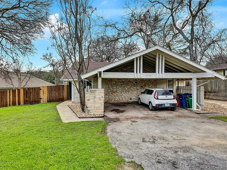 3514 Southridge Dr #A — Photo 23