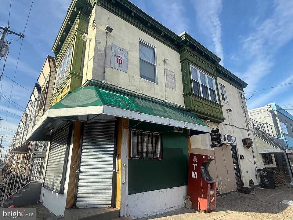 1st image of 2600 S 6th St