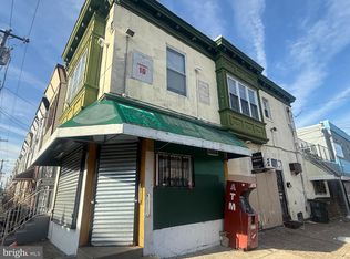 2600 S 6th St, Philadelphia, PA