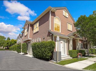 12 Parker St, Mission Viejo, CA 92694