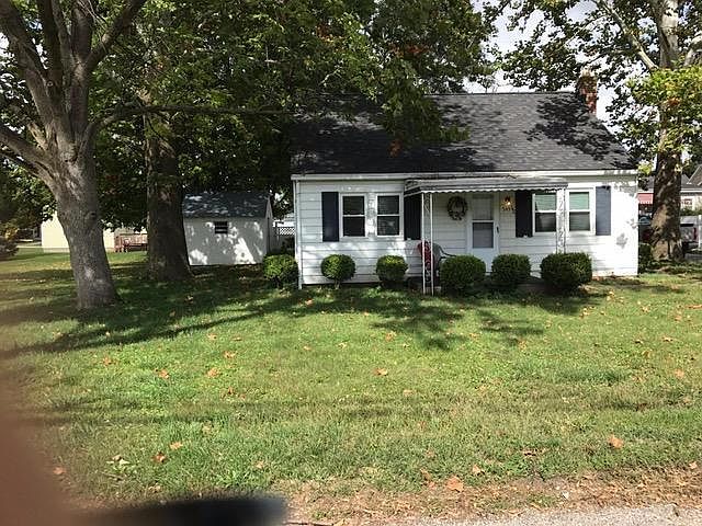 1st image of 545 Hickory Aly