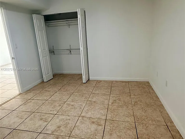 9360 Fontainebleau Blvd #309 — Photo 13