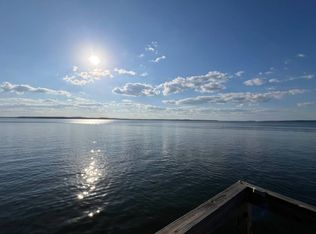 188 Skyline Dr, Florien, LA 71449