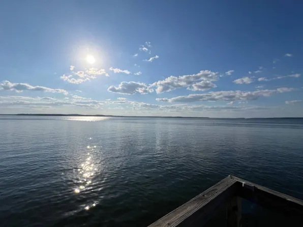 188 Skyline Dr, Florien, LA 71449