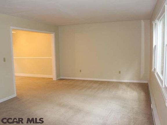 2nd image of 531 Brittany Dr